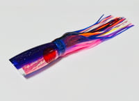 Image 6 of 10” PLUNGER 