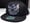 Image of Stitched DOTD Snapback Hat