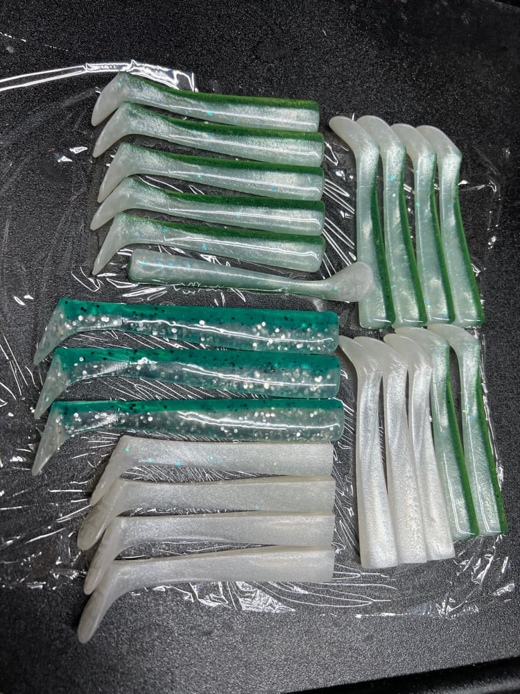 Image of Combo Pack