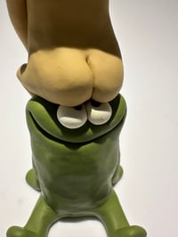Image 7 of Butt head 69