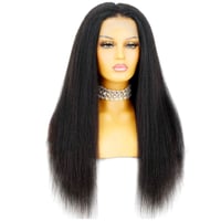 Lori Lace Front Wig 