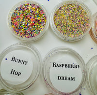 Image 4 of Step into spring collection 