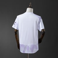 Image 2 of Manchester United 25/26 Away Jersey