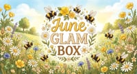 Glam Box