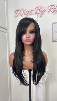 Image 3 of Kenny luxury (ready to ship) 