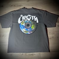 Image 2 of Ureth Collector Tee