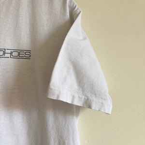 Image of Cohoes T-Shirt