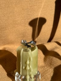 Image 2 of Loska Ring