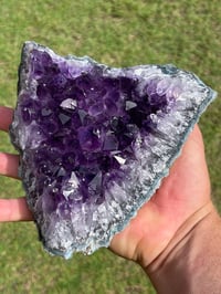 Image 13 of Amethyst |Uruguay #3067