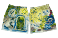 Image 1 of star in my eyes