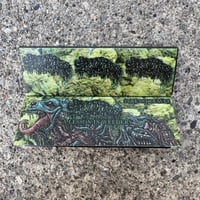 ROLLING PAPERS
