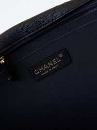 Image 2 of CC XXL Classic bag