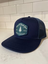 Image 3 of THE WOODSMAN