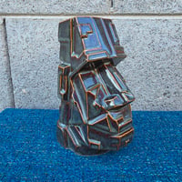 Image 1 of THE BRUTE Tiki mug #5