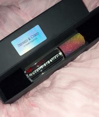 Image 1 of LIMITED EDITION 💚