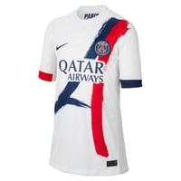 Image 1 of PSG 25/26 Away