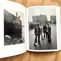Image 6 of Don McCullin - A Day In The Life Of The Beatles