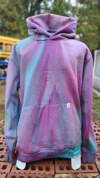 Image 1 of Northern Lights