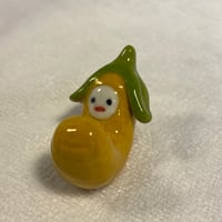 Image 2 of Corn Peebo
