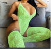 “Spank Me” Set