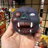 Madballs KO (Demon A)