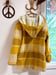 Image of Betty Adult Coat size Large