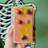 Brown Source clone