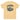 Bubba Gulf Shrimp Company Vintage Shrimp Boat T-Shirt