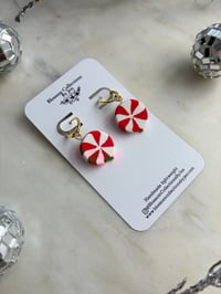 Image 2 of  Peppermints 