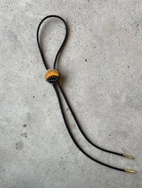 Image 1 of Desert Flower Bolo