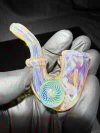 Image 6 of Micro sherly