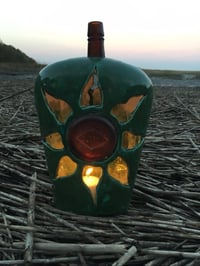 Image 6 of Ceramic vases