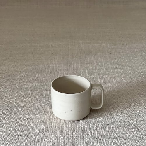 Image of ZEN ESPRESSO CUP 