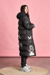 Image 7 of PLUMÍFERO OSLO