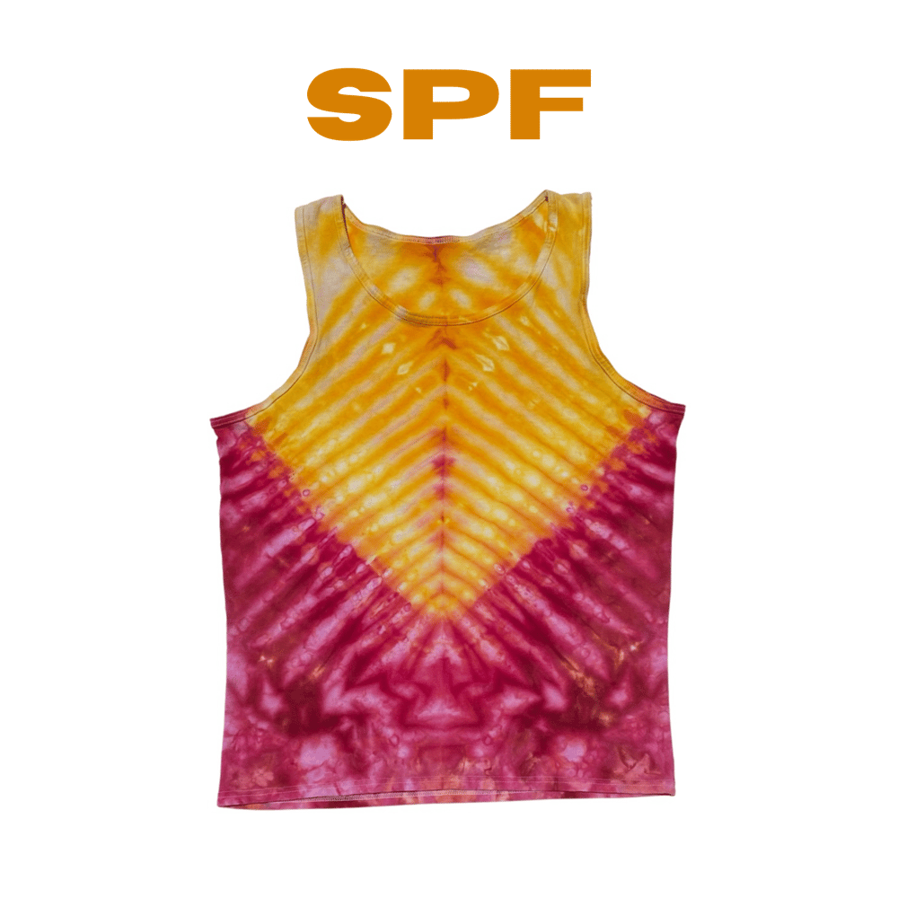 SALE - Large