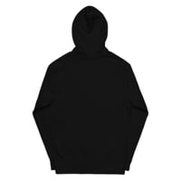Image 12 of ZEN EXP - Women’s midweight hoodie