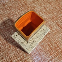 Image 12 of Kon Tiki Hotel tribute mug #46 of 50 