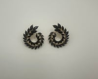 Image 1 of Spiral Stud 