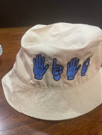 Image 3 of The 5150 Variety Bucket Hats