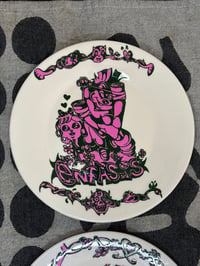 Image 2 of Coleccionable Plates