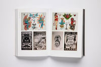 Image 6 of PRE ORDER : AFTERLIFE VOL. II