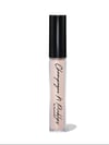 Lingerie- Lip Gloss