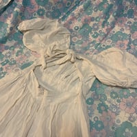 Image 3 of  frolic’n’fields dress 