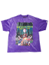 Hunters Club - Purple Image 3