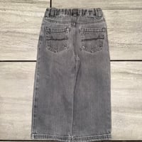 Image 2 of Y2K Ecko Unltd Toddler Jeans