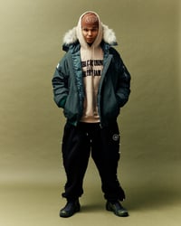 Image 2 of One & Only