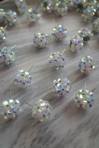 Image 5 of Kusudama (aurora borealis) 