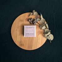 Image 1 of Sleep Essence Shower Steamer