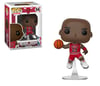 Michael Jordan Chicago Bulls NBA 54 Sports Funko POP!