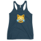 Image of WET KITTY TANK